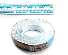 K AWG2468-24/09bw K AWG2468-24/09bw