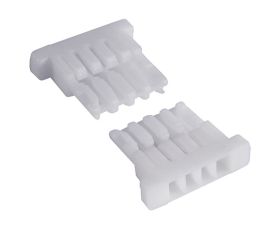 Z SHLP-04V-S-B Z SHLP-04V-S-B