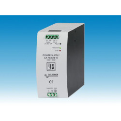 EA-PS-824-10-SM (35320194)