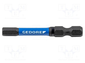 GEDORE-3517578