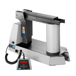 Podgrzewacz łożysk TIH 220M/MV SKF