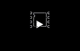 Ultralow Distortion, High Speed 0.95V/√H Voltage Noise Op Amp