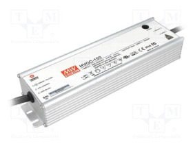 HVGC-150-700A