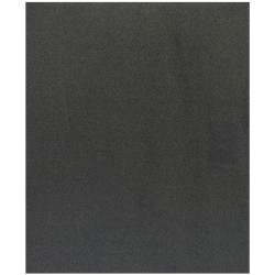 Bosch 2608608H64 C355 Sandpaper Sheet 230x280mm Grit Size 180 1piece