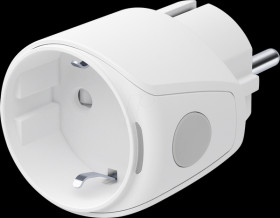 GP-AEOWP05 Smart Home socket outlet, WLAN