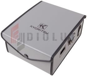 Pokrowiec do KEW3021/3022/3023 KEW9089 Kyorit