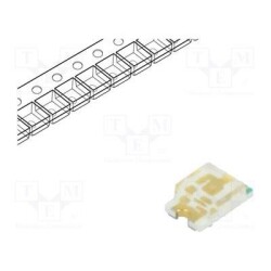 RF-BNB170TS-CE