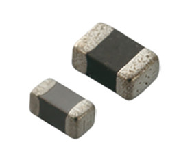 Termistor NTC 10 kΩ 1608 Murata 150 °C 0.8 mm 1.6 mm 0.8 mm