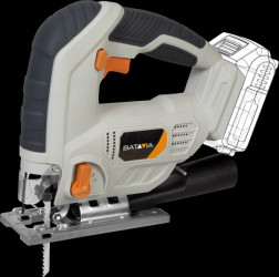 7062513 Cordless jigsaws, Maxxpack, without battery