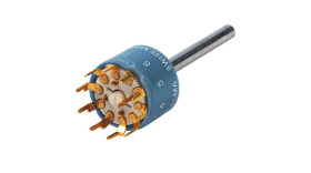 Obudowa do konektorów zaciskanych