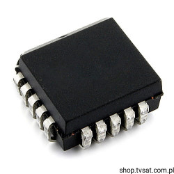 AD558JPZ 8-Bit DA Convrter PLCC20 SMD-PLCC20 AD