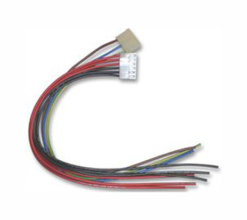 Wiązka przewodów SDS60 LOOM KIT, XP Power