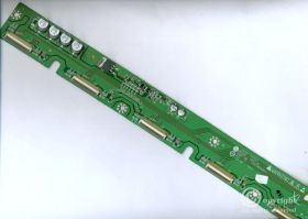 PDP 42G1 XL EBR39595002 MODUŁ