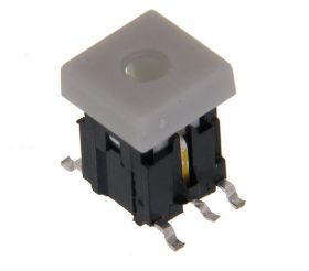 PRZ Tss06-096y PRZ Tss06-096y