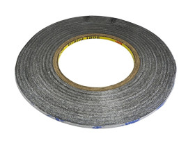 Loca 3M Double-Sided Adhesive Mounting Tape for GSM 1 mm x 0.18mm - 30m Reel