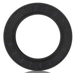Uszczelka śr. zew: 42mm śr. zew: 62mm Uszczelnienie wałka obrotowego grubość: 8mm SKF