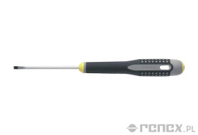 Wkrętak do śrub z nacięciem prostym BE-8230