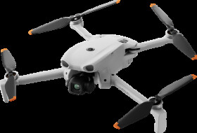 Quadrocopter, Lito X1 Fly More Combo Plus (RC 2)