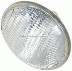 PAR56 12V 300W WFL flood Sylvania