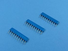 MRGC 9x1M 10X DRABINKA (100SZT)