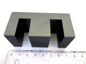 E71/33/32-3C90 rdzeń ferrytowy Yageo/ Ferroxcube