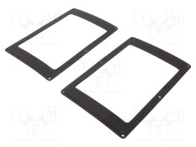 HM-1550GEGASKET