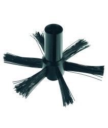 Zestaw akcesoriów do aparatów i kamer, typ: Przedłużka, do użytku z: Mini Visioval i Visioval