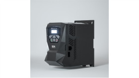 Falownik E600 1 Faza 230V 1,5Kw 7,0A