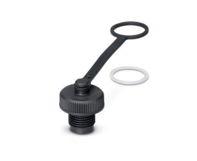 Z PROT-M12 MS-PA-CHAIN-EYE-DM14 Z PROT-M12 MS-PA-CHAIN-EYE-DM14