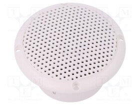 VS-FR8WP-8