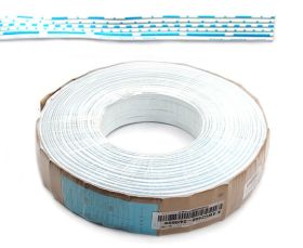 K AWG2468-24/06bw K AWG2468-24/06bw