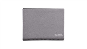 Oprawa Led Navi Nt 14V Dc Grf Biała Ciepła 10-111-32 Led11011132