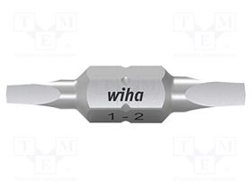 WIHA.43870