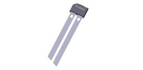 TLE5046SIC-PWM2-R050