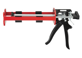 Pistolet uszczelniający RS PRO Pistolet do kleju 400ml