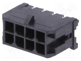 MX-43045-0814