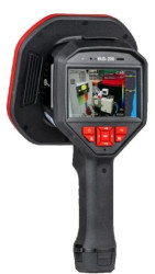 Kamera ultradźwiękowa KUS-200 WMGBKUS200