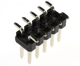 Z L2x05 SMD Z L2x05 SMD