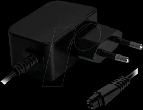 PR3PUEU3 TELTONIKA EU PSU, 4 pin, 9 W