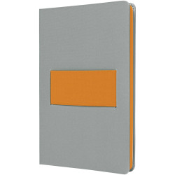 Sigel LS200 3452196 Paper Pads & Labels White A4 100 Sheets