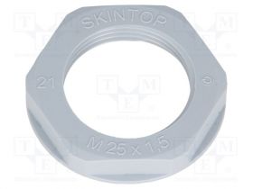 SKINTOP-N25G