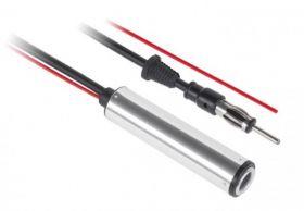 WZMACNIACZ ANT.SAM.AMP1