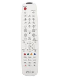 PILOT SAMSUNG BN59-00685B