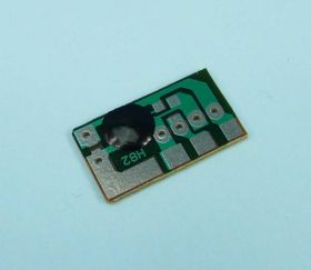 MODUŁ Z DŹWIEKIEM 'DLA ELIZY'