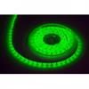 Taśma LED 1210/300 IP65 zielona DC 12V 4,0W/m 5m