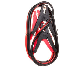 Przewody rozruchowe (awaryjne) do akumulatora 400A 97X250