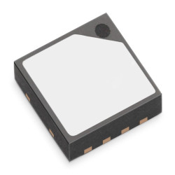 SHT31-DIS-F (SHT31-DIS-F2.5KS)