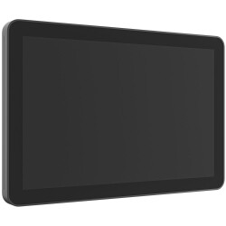 Logitech 952-000091 Logitech Tap Scheduler