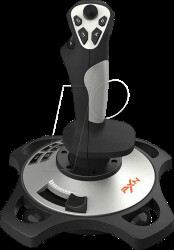PXN-2113PRO PXN-2113PRO - gaming joystick