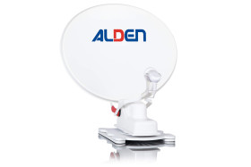 Alden Onelight 65 HD